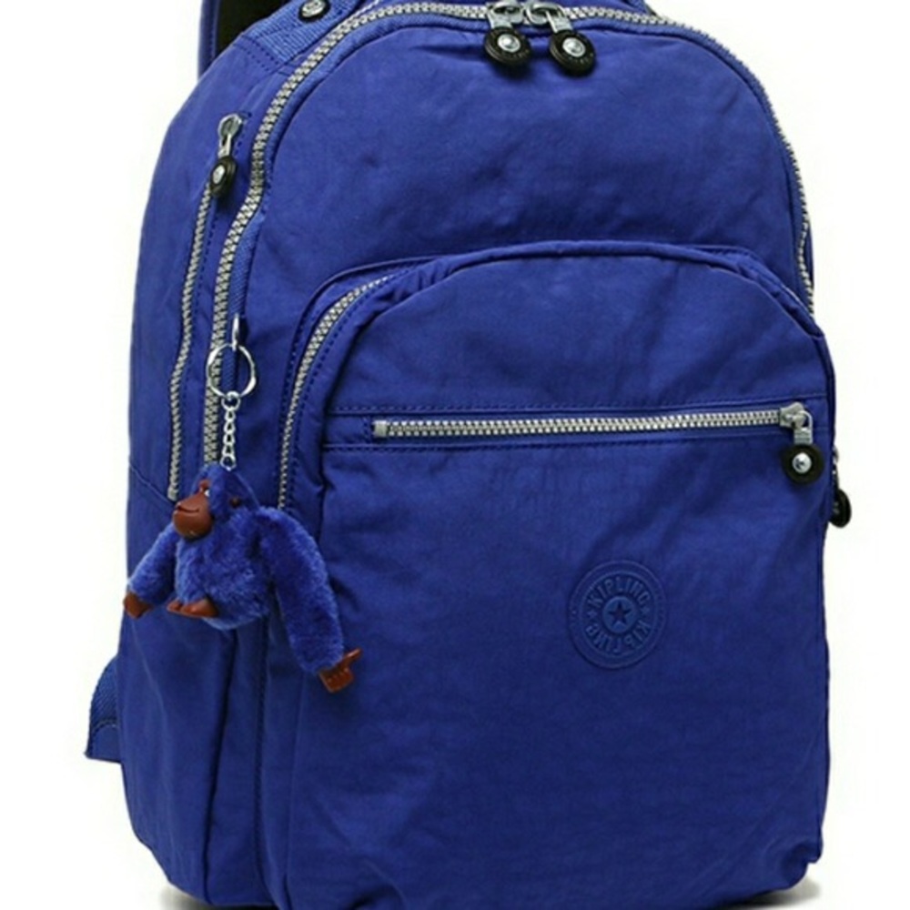 Kipling Seoul Backpack NWOT